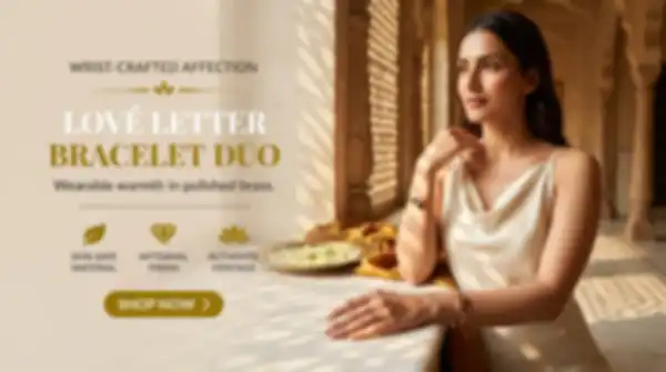 Trend_Banner_undefined__undefined
