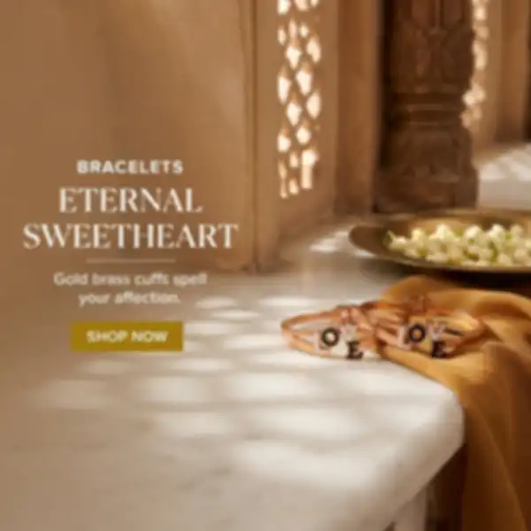 Hero_Banner_undefined__undefined