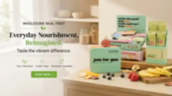 Trend_Banner_undefined__undefined