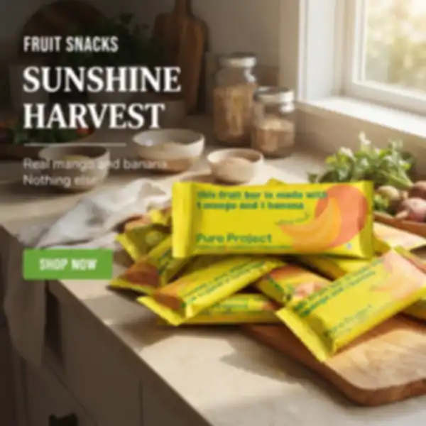 Hero_Banner_undefined__undefined