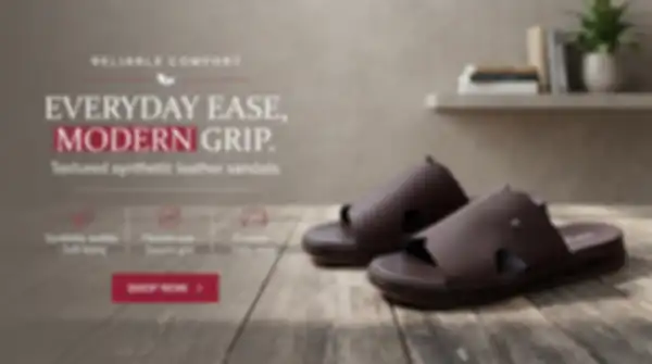 Trend_Banner_undefined__undefined