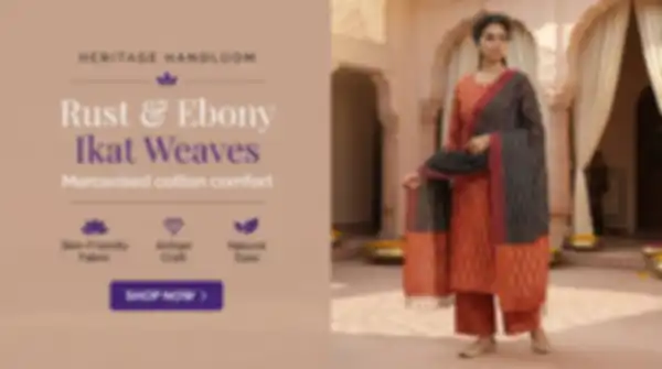 Trend_Banner_undefined__undefined
