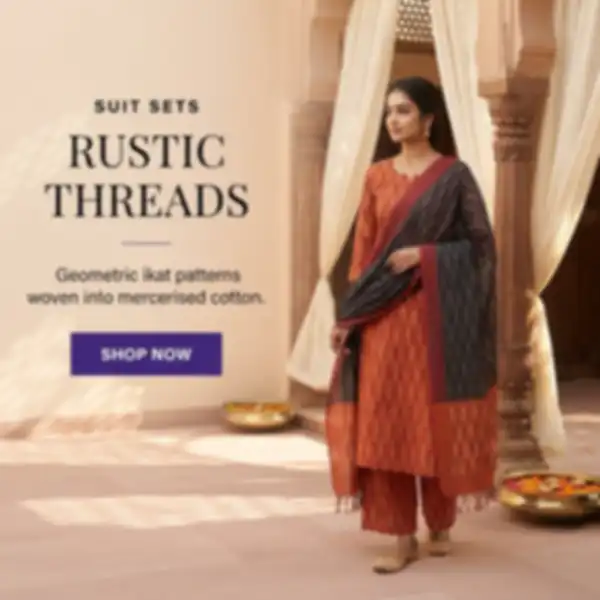 Hero_Banner_undefined__undefined