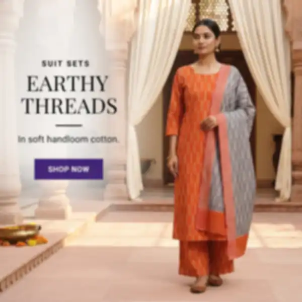 Hero_Banner_undefined__undefined