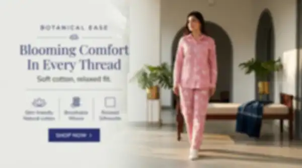 Trend_Banner_undefined__undefined