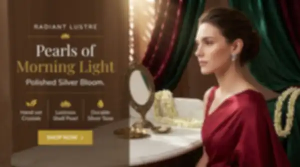 Trend_Banner_undefined__undefined