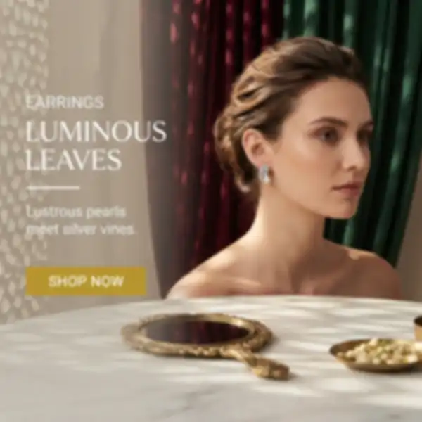Hero_Banner_undefined__undefined