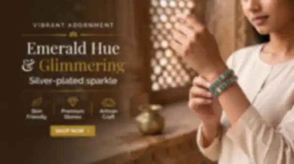 Trend_Banner_undefined__undefined
