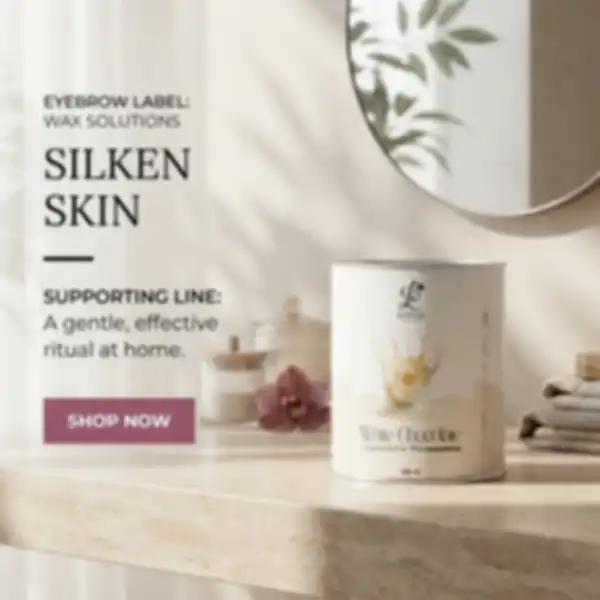 Hero_Banner_undefined__undefined