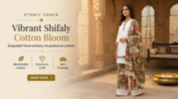 Trend_Banner_undefined__undefined