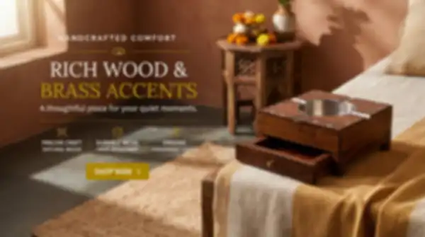 Trend_Banner_undefined__undefined