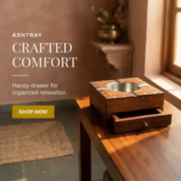 Hero_Banner_undefined__undefined