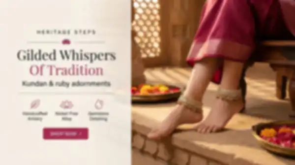 Trend_Banner_undefined__undefined