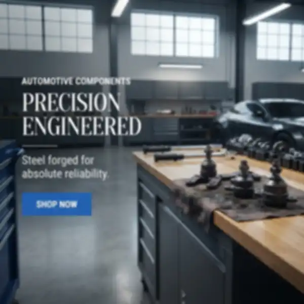 Hero_Banner_undefined__undefined