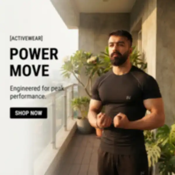 Hero_Banner_undefined__undefined
