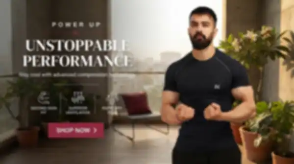 Trend_Banner_undefined__undefined