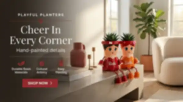 Trend_Banner_undefined__undefined