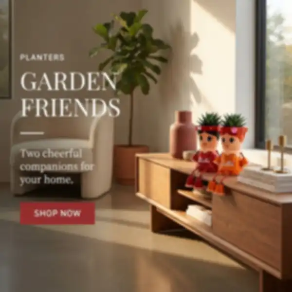 Hero_Banner_undefined__undefined
