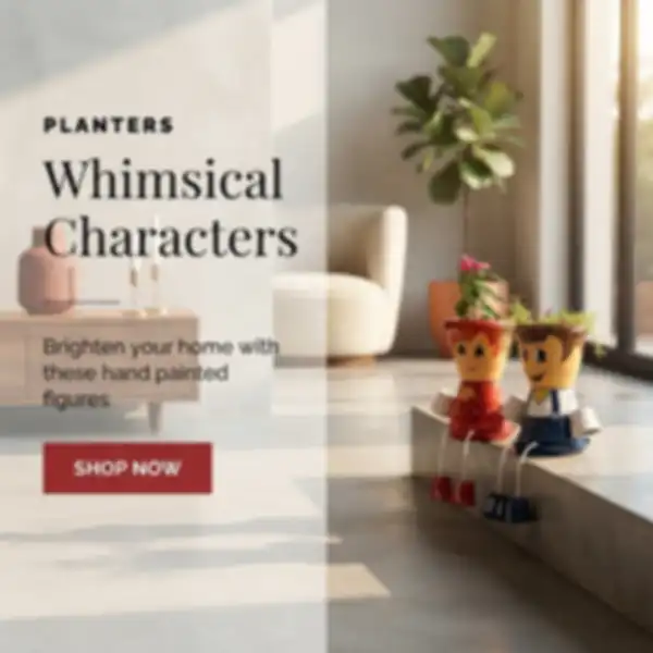 Hero_Banner_undefined__undefined