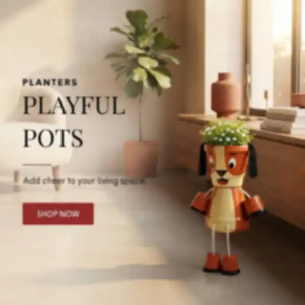 Hero_Banner_undefined__undefined