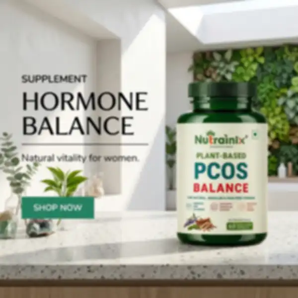 Hero_Banner_undefined__undefined