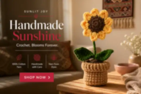 Trend_Banner_undefined__undefined