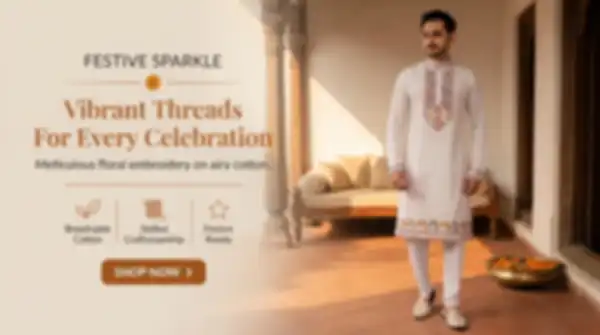 Trend_Banner_undefined__undefined