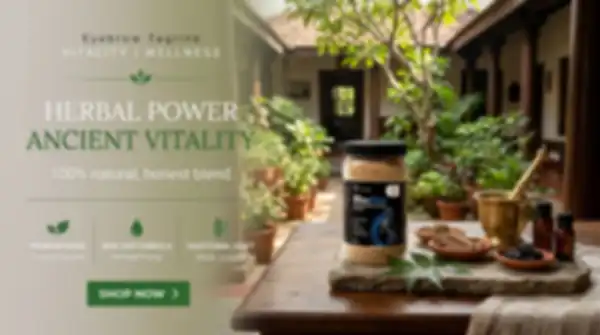 Trend_Banner_undefined__undefined