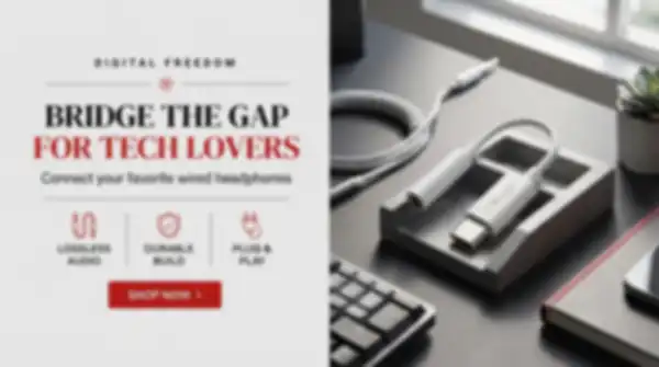 Trend_Banner_undefined__undefined