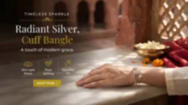Trend_Banner_undefined__undefined