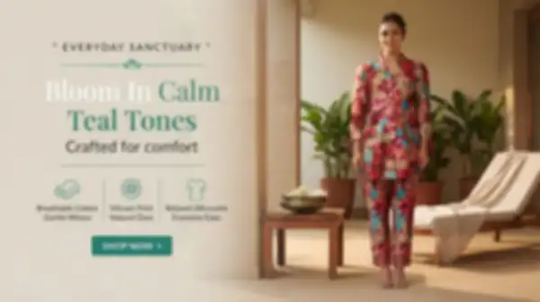 Trend_Banner_undefined__undefined