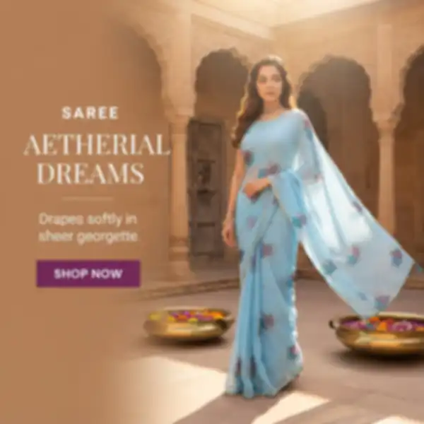 Hero_Banner_undefined__undefined