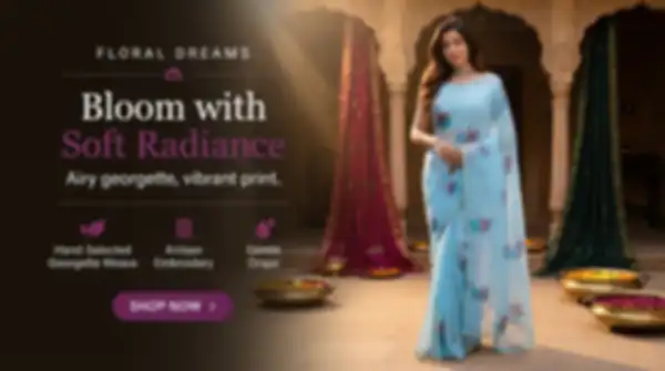 Trend_Banner_undefined__undefined