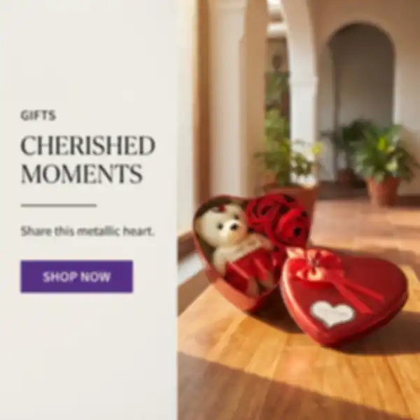 Hero_Banner_undefined__undefined