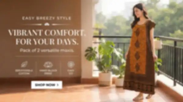 Trend_Banner_undefined__undefined