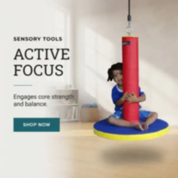 Hero_Banner_undefined__undefined