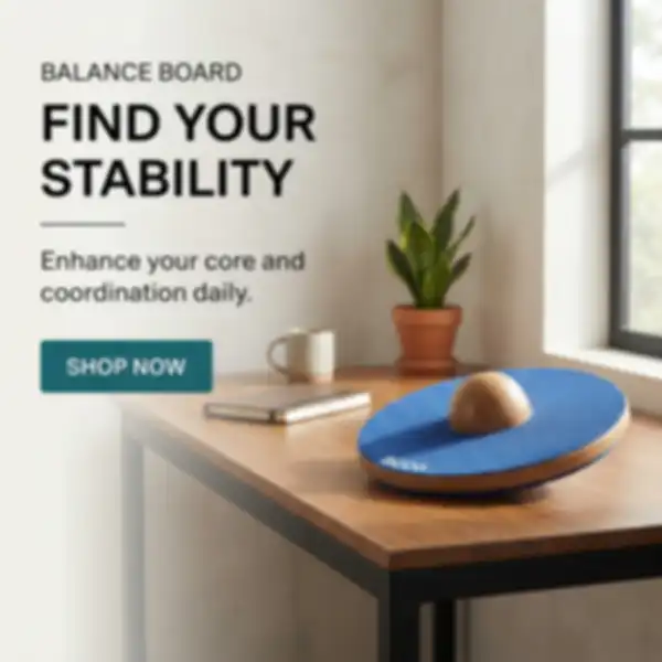 Hero_Banner_undefined__undefined