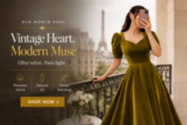 Trend_Banner_undefined__undefined