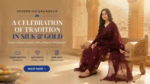 Trend_Banner_undefined__undefined