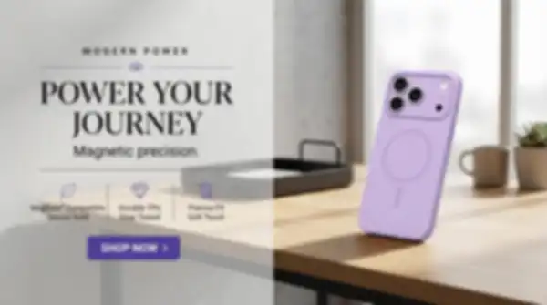 Trend_Banner_undefined__undefined