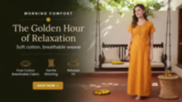 Trend_Banner_undefined__undefined