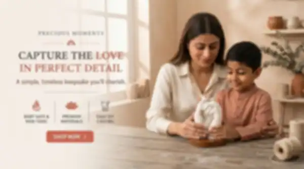 Trend_Banner_undefined__undefined