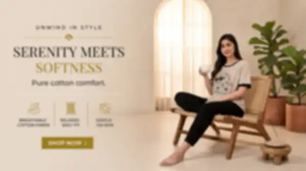 Trend_Banner_undefined__undefined