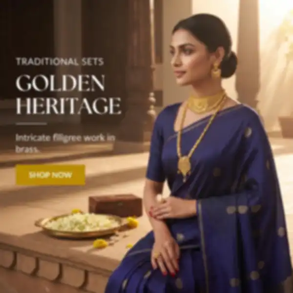 Hero_Banner_undefined__undefined