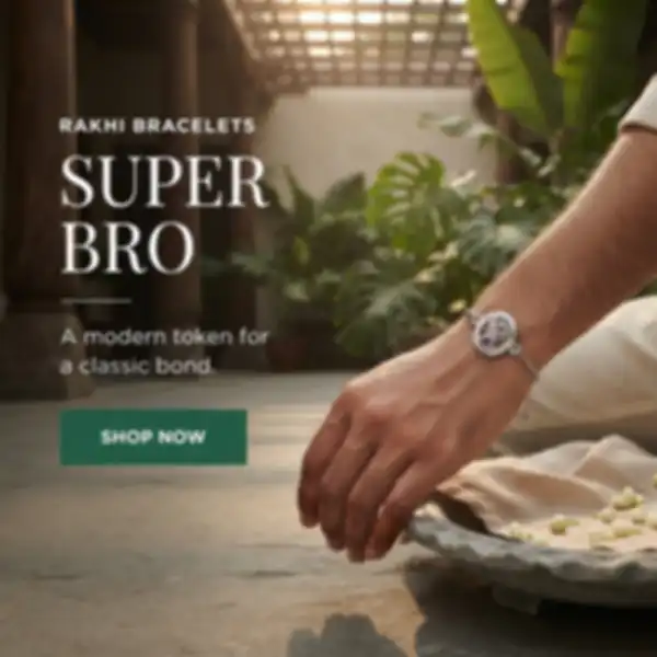 Hero_Banner_undefined__undefined