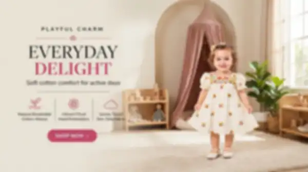 Trend_Banner_undefined__undefined