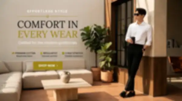 Trend_Banner_undefined__undefined
