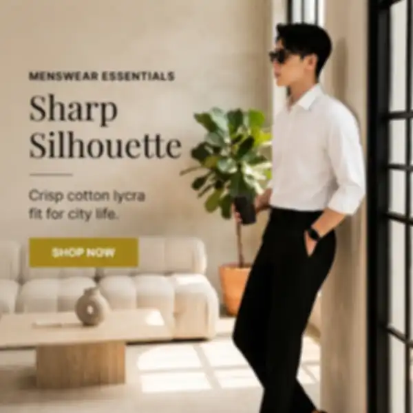 Hero_Banner_undefined__undefined