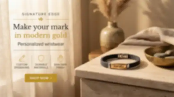 Trend_Banner_undefined__undefined