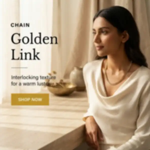 Hero_Banner_undefined__undefined